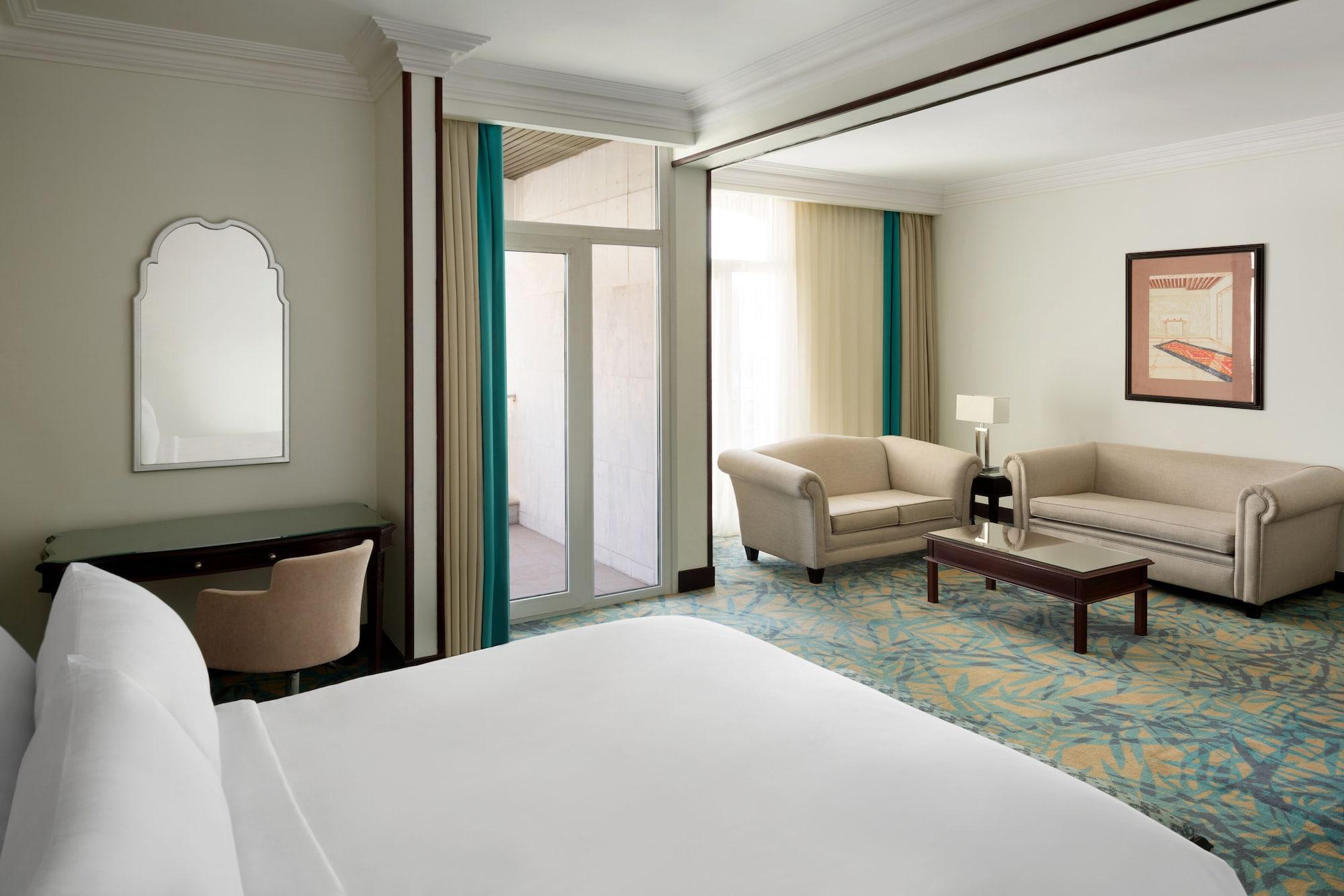 Al Hamra Hotel Jeddah Luaran gambar