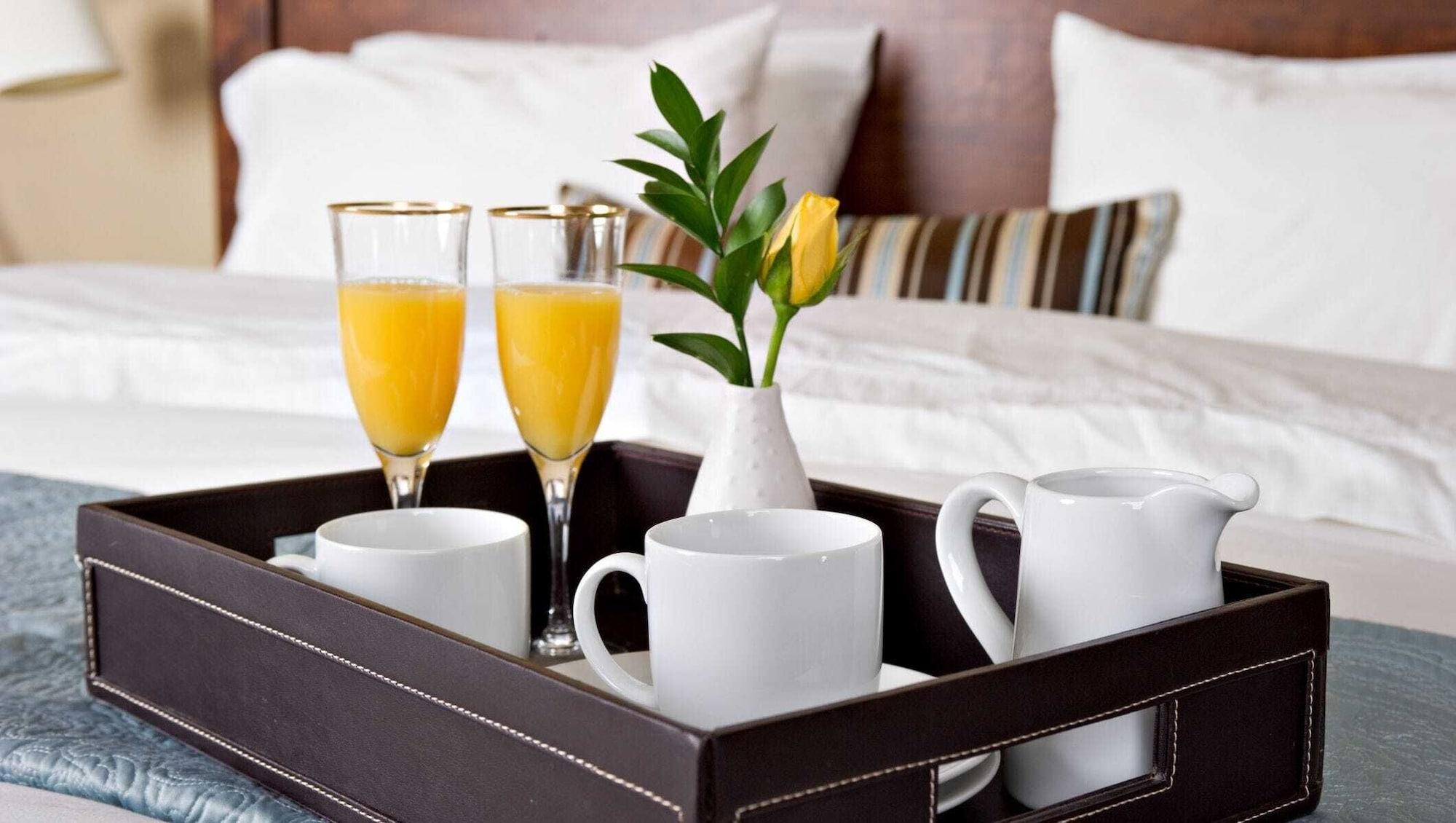 Al Hamra Hotel Jeddah Luaran gambar