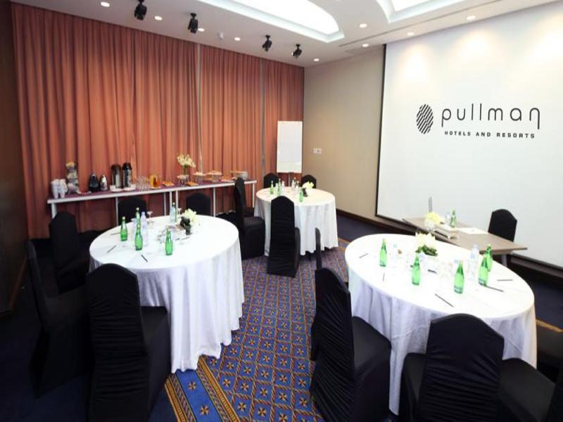 Al Hamra Hotel Jeddah Luaran gambar