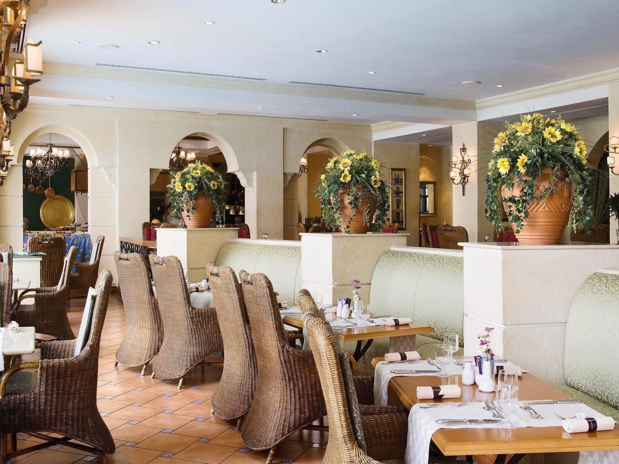 Al Hamra Hotel Jeddah Luaran gambar