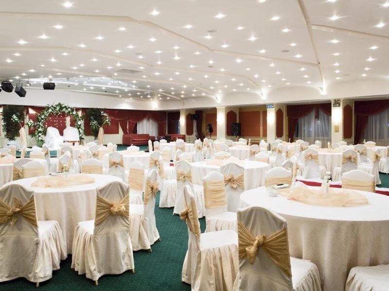 Al Hamra Hotel Jeddah Luaran gambar